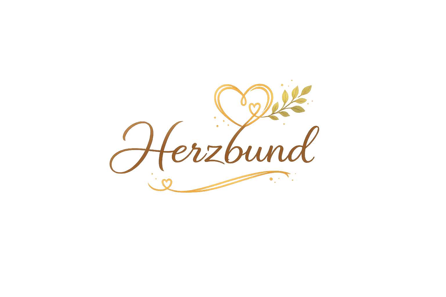 Herzbund